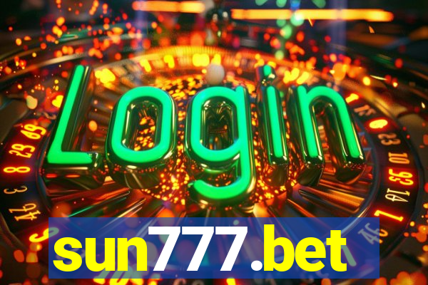 sun777.bet