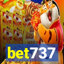 bet737