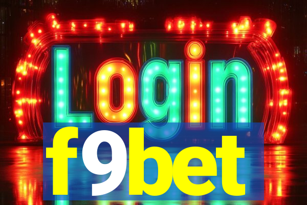 f9bet