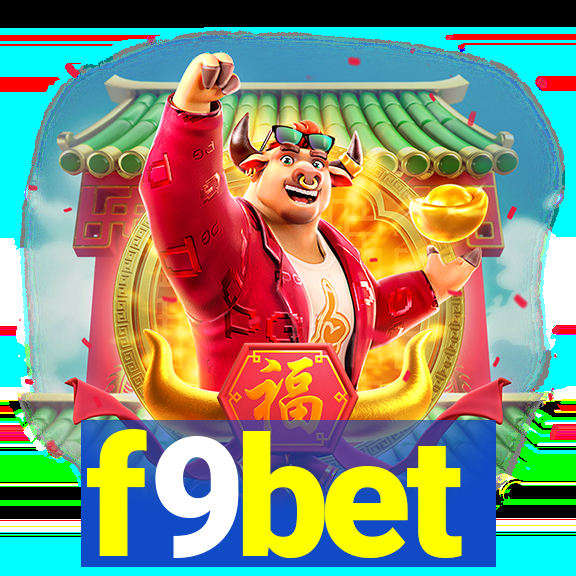 f9bet