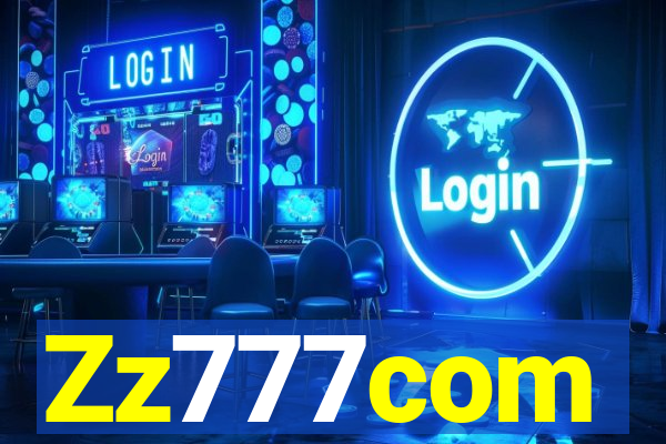 Zz777com