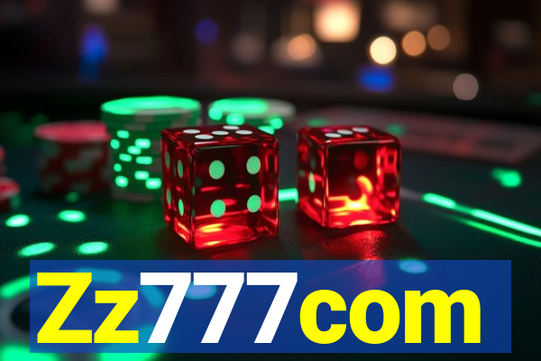 Zz777com