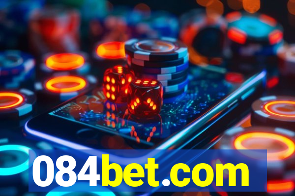 084bet.com