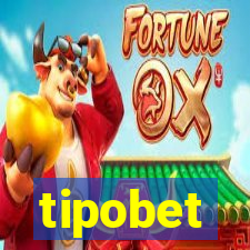 tipobet