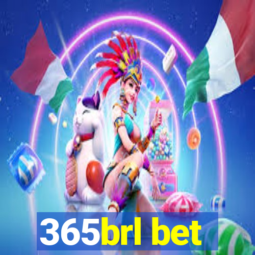 365brl bet