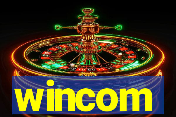 wincom