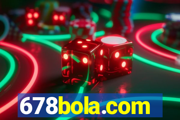 678bola.com