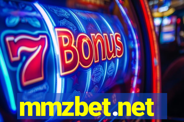 mmzbet.net