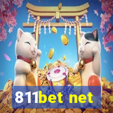 811bet net