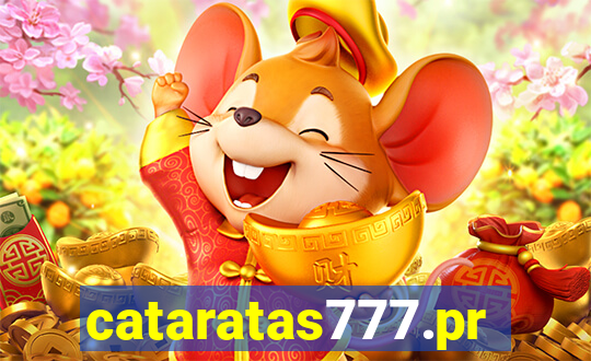 cataratas777.pro