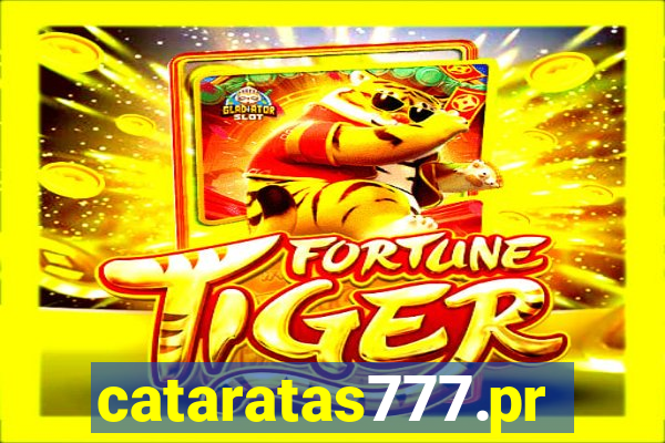 cataratas777.pro