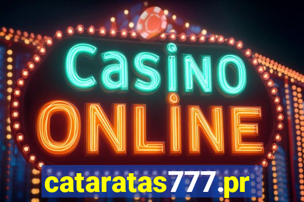 cataratas777.pro