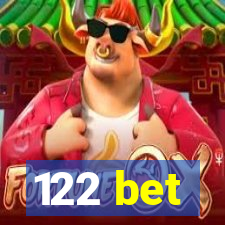 122 bet