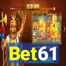 Bet61