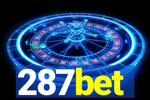 287bet