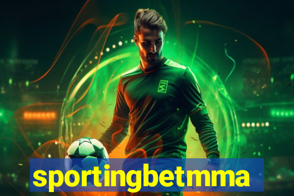 sportingbetmma