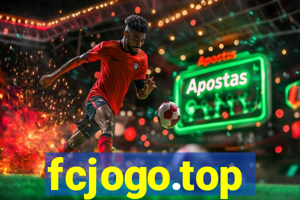 fcjogo.top