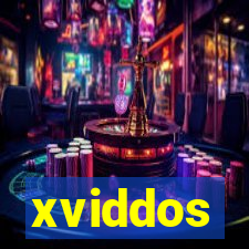 xviddos