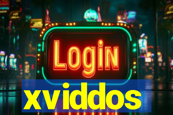 xviddos