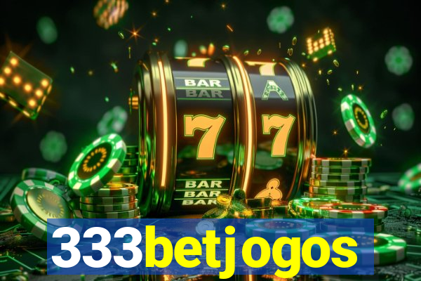 333betjogos