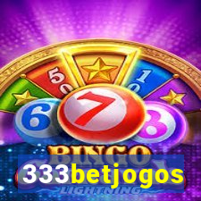 333betjogos