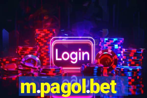 m.pagol.bet