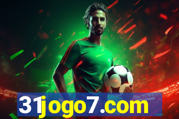 31jogo7.com