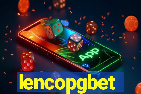 lencopgbet