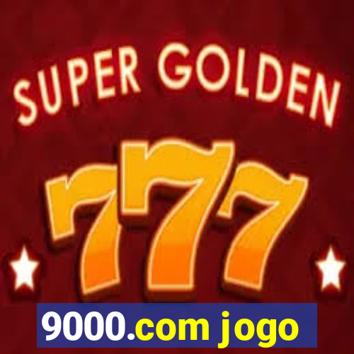 9000.com jogo