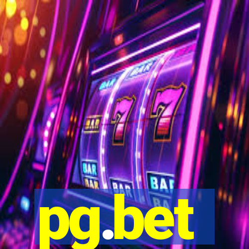 pg.bet