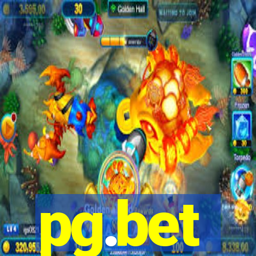 pg.bet