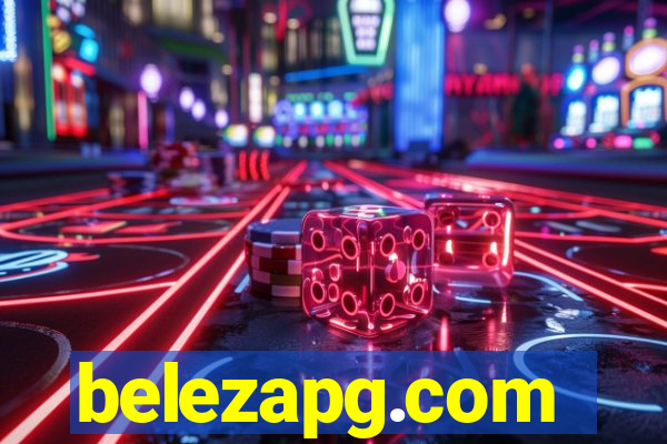 belezapg.com