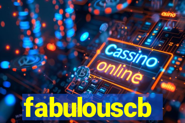 fabulouscb