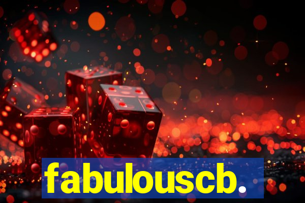 fabulouscb.