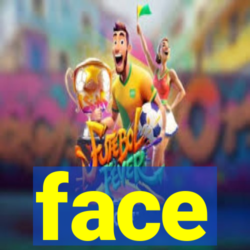 face-pg.com