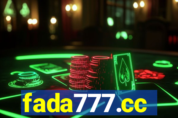 fada777.cc