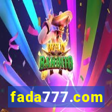 fada777.com