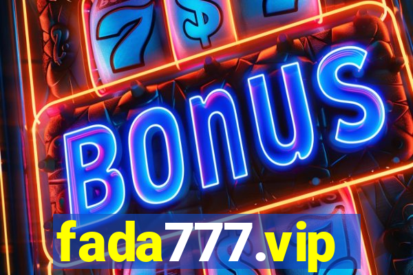 fada777.vip