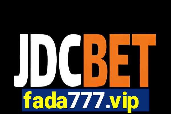 fada777.vip