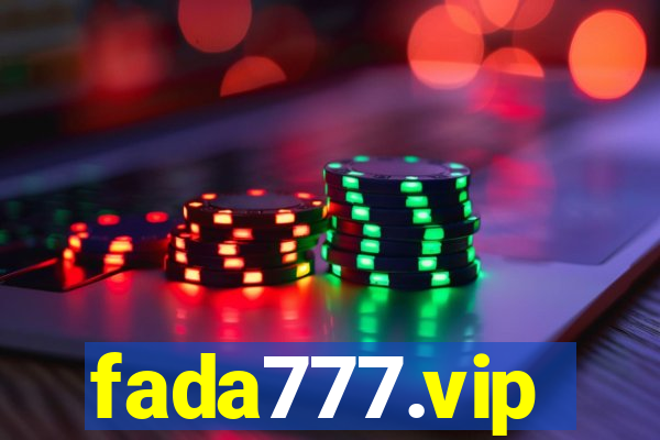 fada777.vip