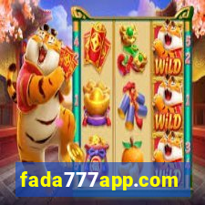 fada777app.com