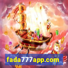 fada777app.com