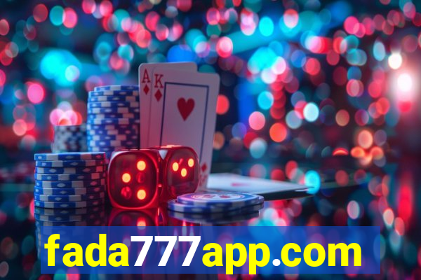 fada777app.com