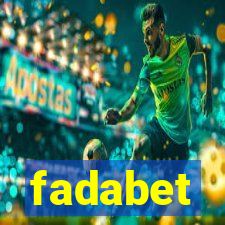 fadabet