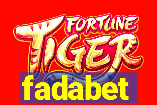 fadabet