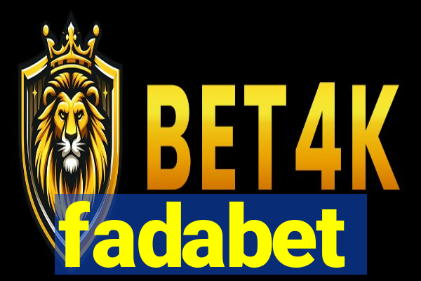 fadabet