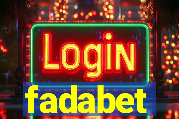 fadabet