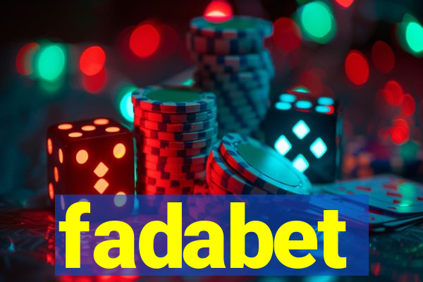 fadabet