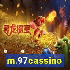 m.97cassino