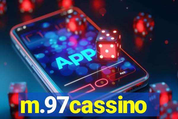 m.97cassino